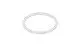 DORNBRACHT-O-Ring-EPDM-70-ERSATZTEILE-091410210-42-0-x-2-0-mm-09141021090 gallery number 1